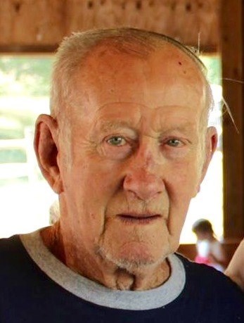 Obituary of Mr. Anderson F. Branham