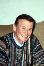 Stanford Snyder