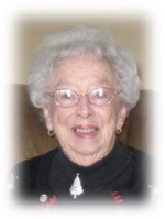 Elizabeth Coil