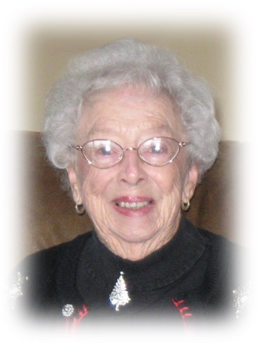Obituary of Elizabeth Ann Coil
