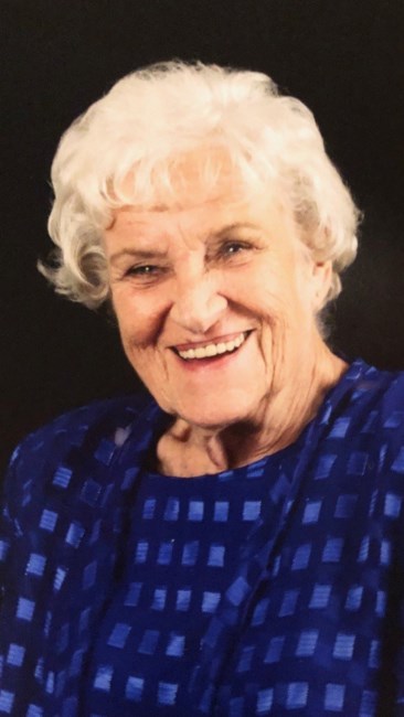 Obituary of Arlene A. Fayman