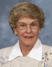 Obituary of Shirley A. Fisherkeller