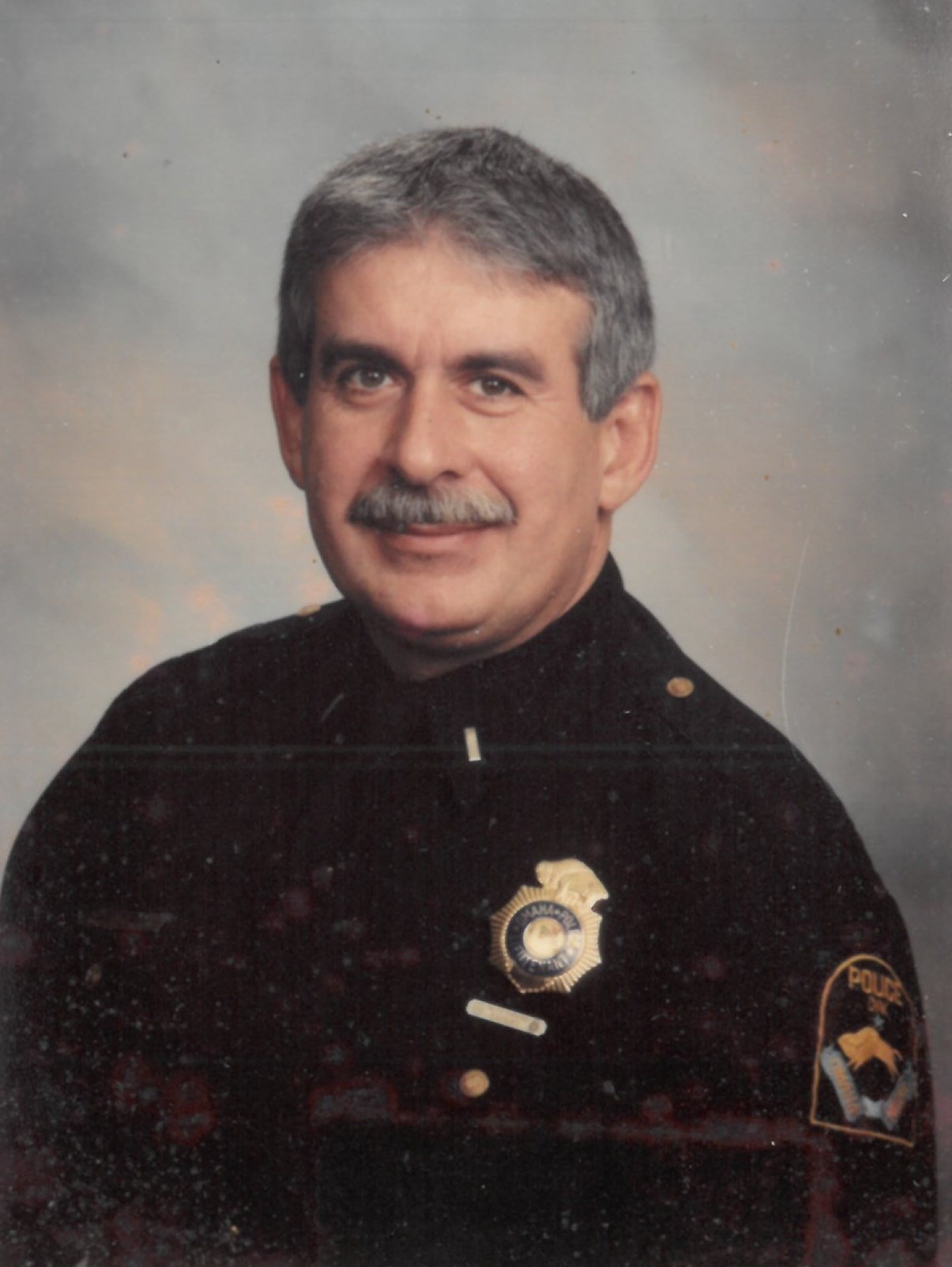Lincoln Daily News Obituaries Lincoln Illinois - jz5gt2g