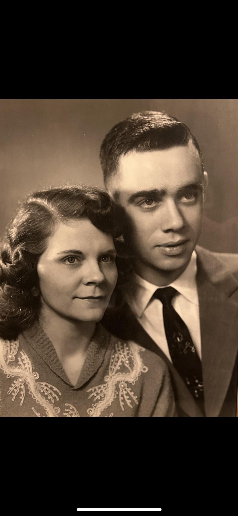 Obituary of Carolyn Faye Ingram