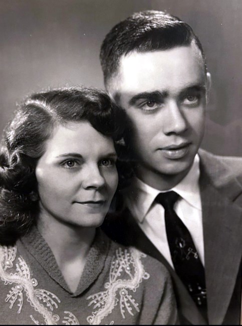 Obituary of Carolyn Faye Ingram