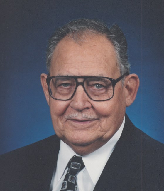 Robert Wagner Obituary Phoenix, AZ