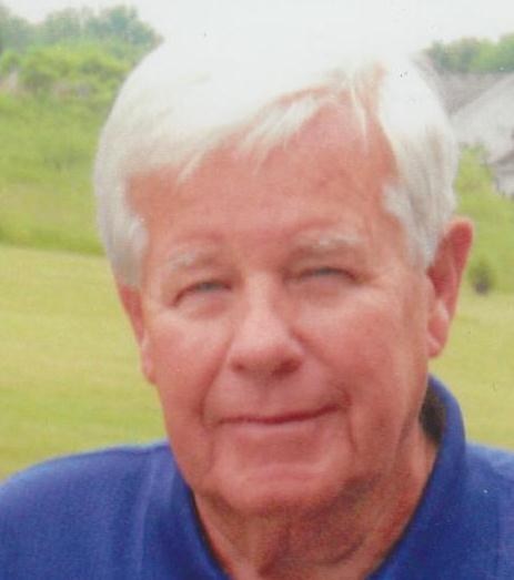 Obituary of Ralph R. Sollie