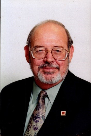 Obituary of Billy Fred Piper