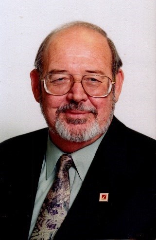 Obituario de Billy Fred Piper