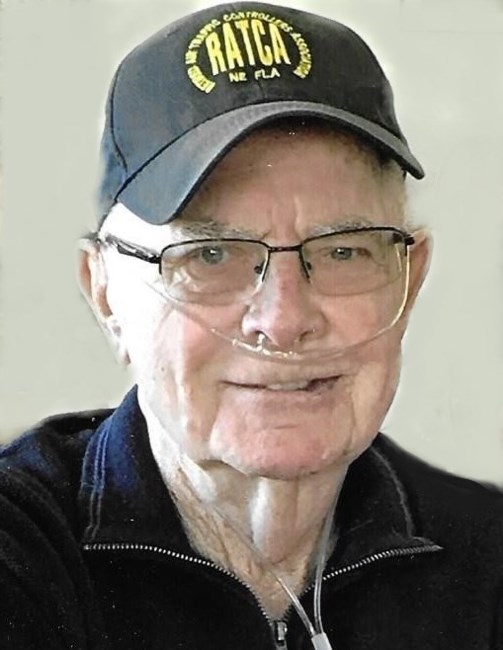 E. Reese Obituary Jacksonville, FL
