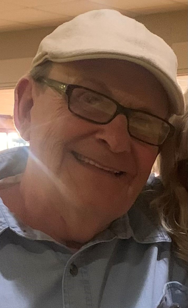 John Rutledge Obituary - Union, NJ