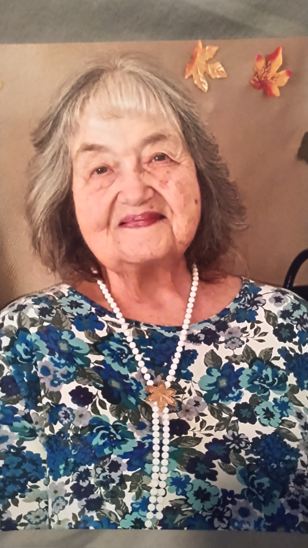 Obituary of Diane West Graham