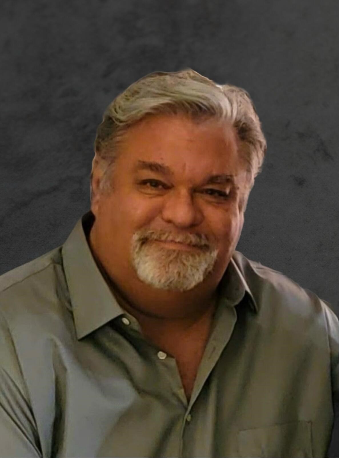 Obituary of Douglas John Banks Sr.