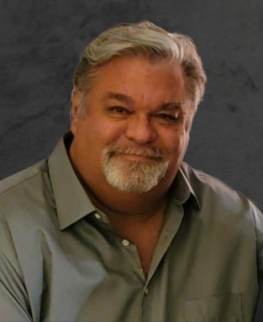 Obituary of Douglas John Banks Sr.