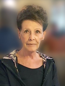 Obituary of Frances R. Molina