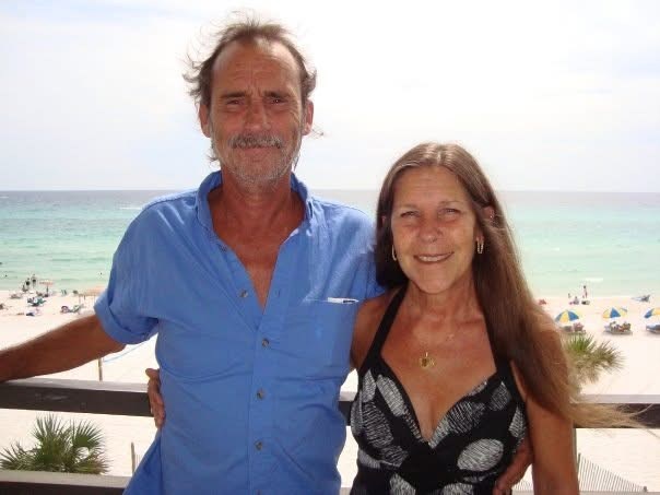 Obituary of Deborah "Debby" Lou Haynes