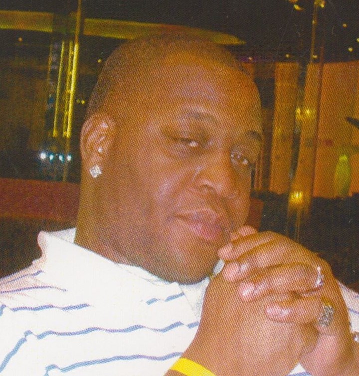 Obituary of James A. Smith