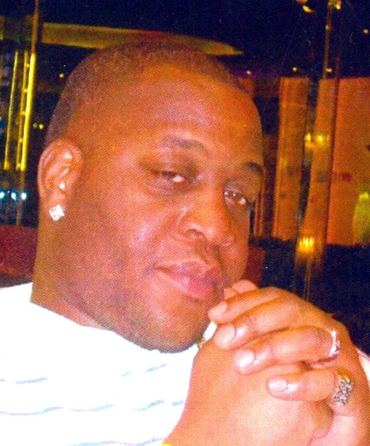 Obituary of James A. Smith