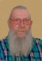 Obituary of James Stephens Stephens