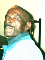 Mr. Larry Watkins