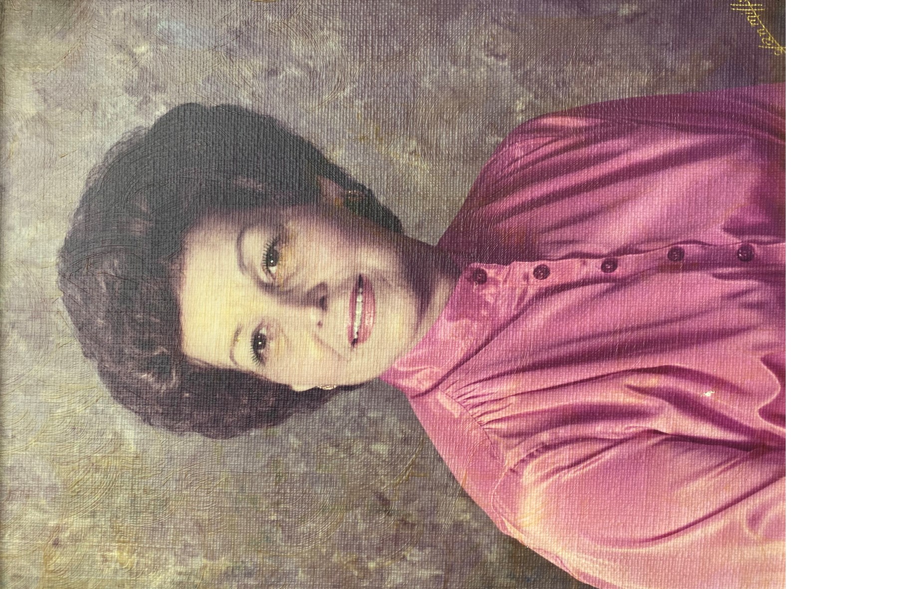 Obituary of Mary Ellen Lawless