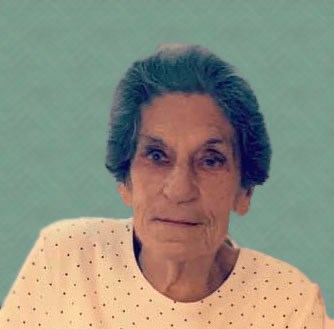 Obituary of Donna Ann Lewis