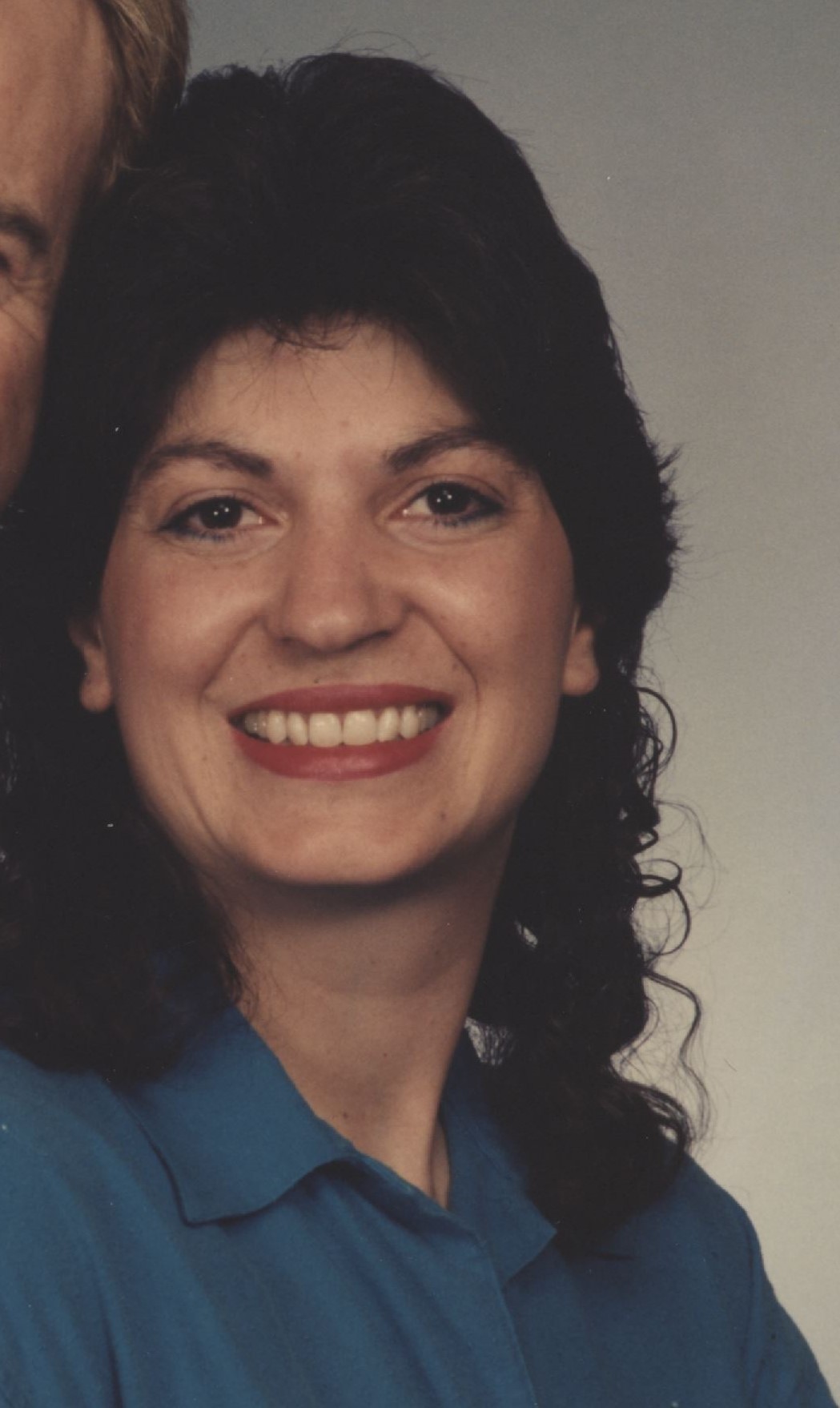 Obituary of Stephanie S.  Knear