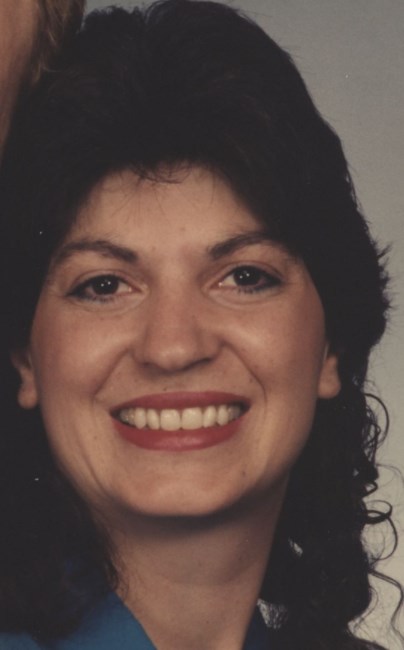 Obituary of Stephanie S.  Knear