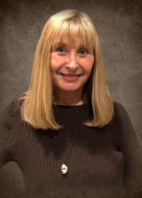 Obituary of Margaret Dorothy Kary