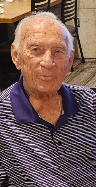 Obituary of David Anthony Swan