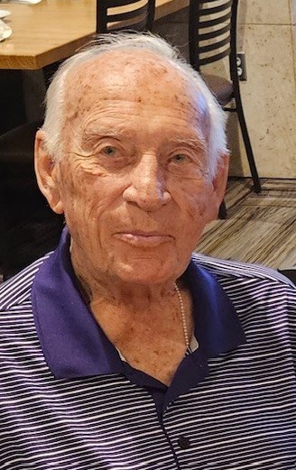 Obituary of David Anthony Swan