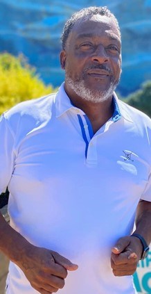 Obituary of Kevin Leon Twine