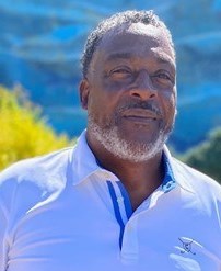 Obituary of Kevin Leon Twine