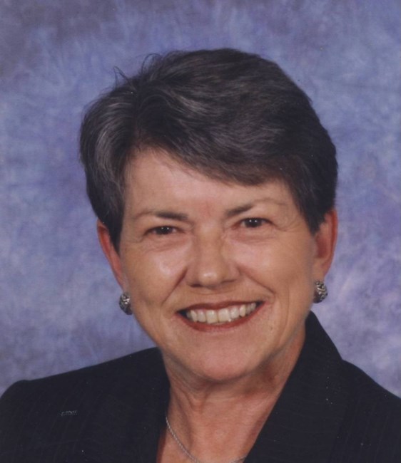 Obituary of Donna Marie Micheel