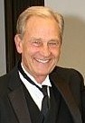 Chuck Wolf
