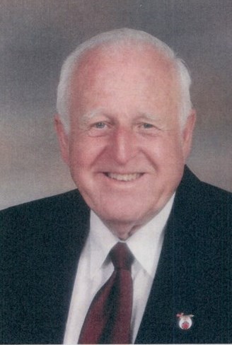 Obituary of Doug Lewis