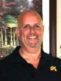 Paul Best