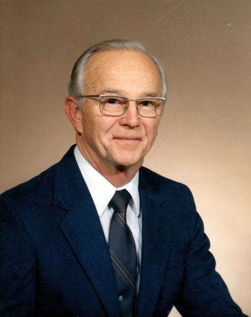 Obituary of Samuel "Lee" Wagoner