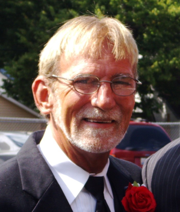 Thomas Wendell Brooks Obituary Peoria, IL