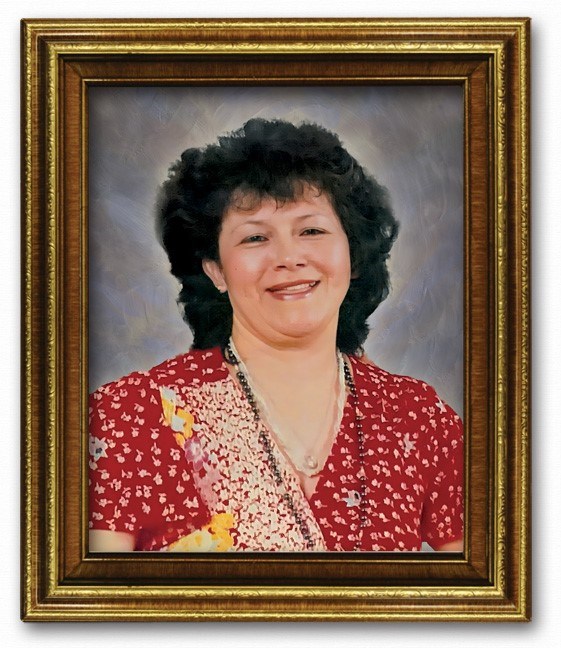 Obituary of Aura Ines Jimenez