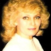 Obituary of Yvonne Kay Kelly Jones