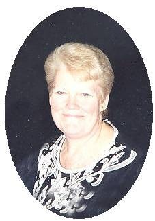 Obituary of Jeri L. Mulvehill Foster