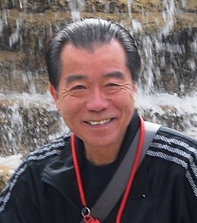 Avis de décès de Mr. Antonio Nunes De Oliveira