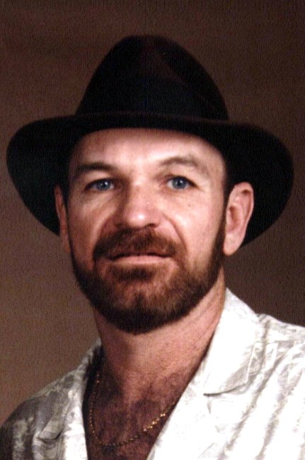 Obituary of Stevenson "Steve" Dale Goldman