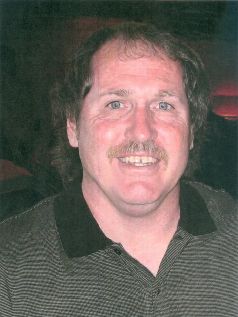 Obituary of Herbert M Reed II