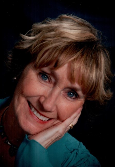Obituary of Linda Lee Shoop