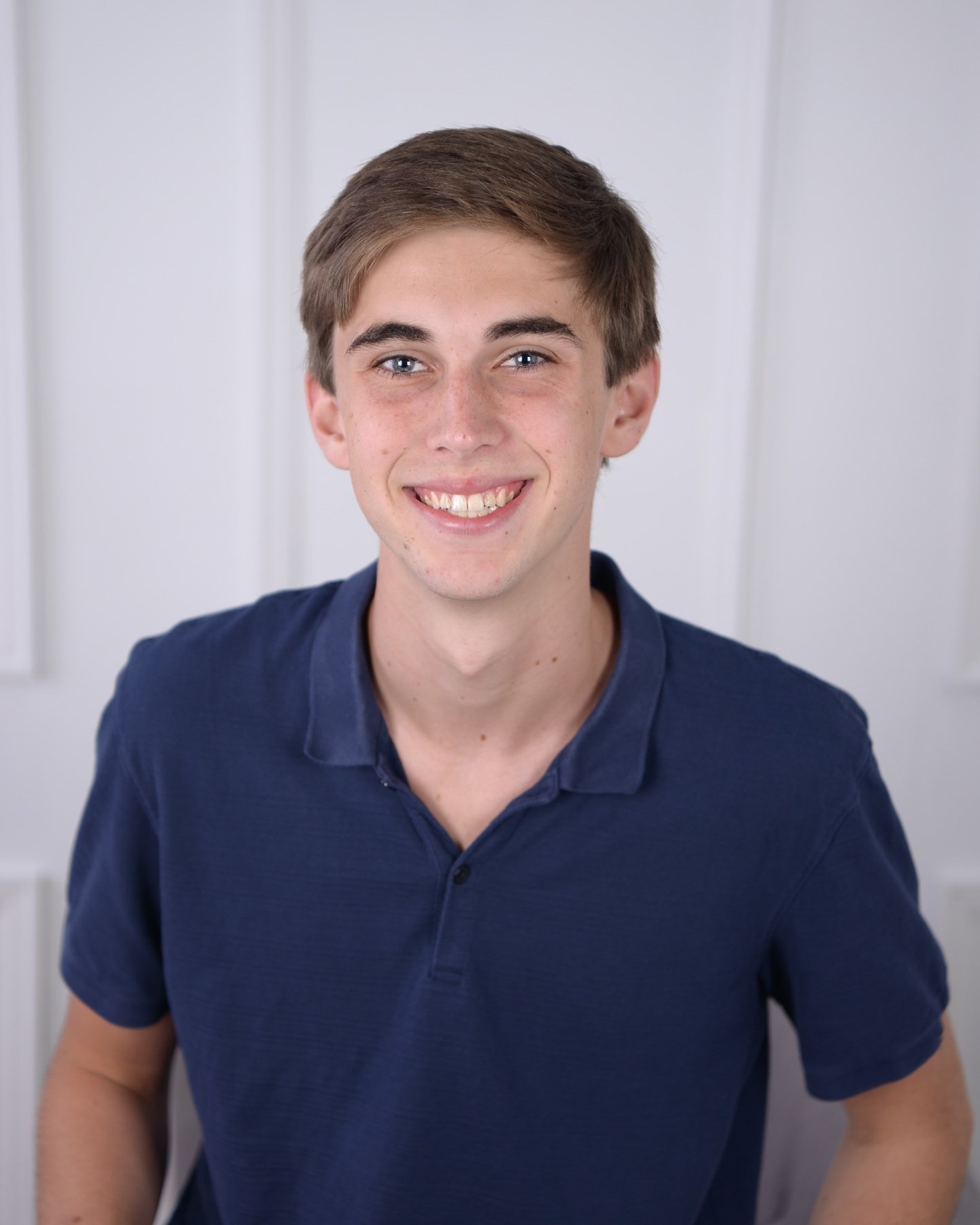 Obituary of Michael Andrew McCollum