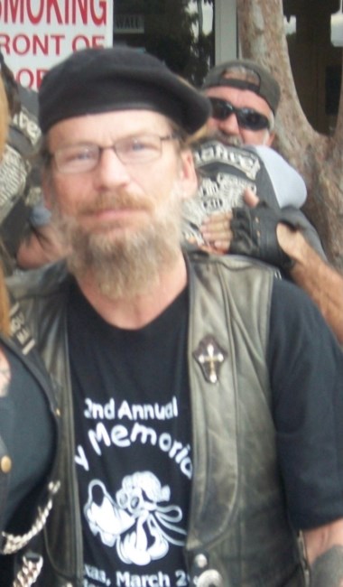 Obituary of Hermon Cecil Blackmon Jr.