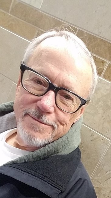 Obituary of Thomas Walker Profit