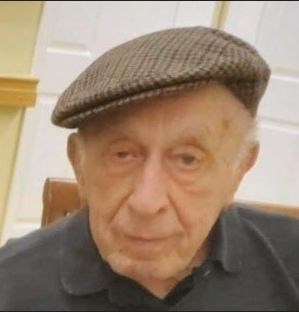 Obituary of Joseph A.  Urso